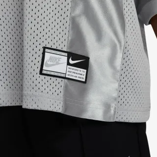 Nike Majica W NSW STREET SS GX JRSY TOP 