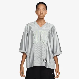 Nike Majica W NSW STREET SS GX JRSY TOP 
