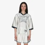 Nike Majica W NSW STREET SS GX JRSY TOP 