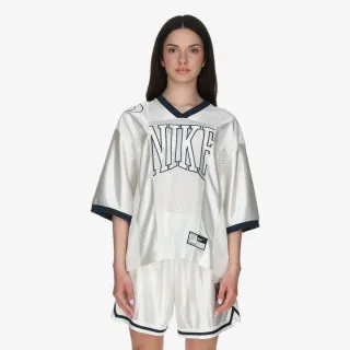Nike Majica Street 