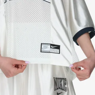 Nike Majica Street 
