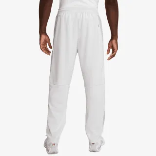 Nike Donji dio trenerke M NIKE AIR PK TRACK PANT 