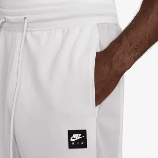 Nike Donji dio trenerke M NIKE AIR PK TRACK PANT 