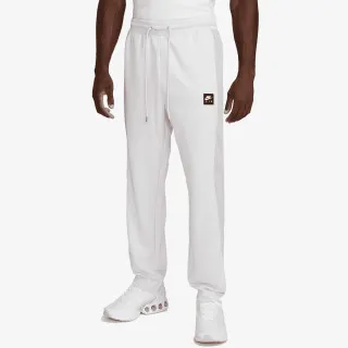 Nike Donji dio trenerke M NIKE AIR PK TRACK PANT 