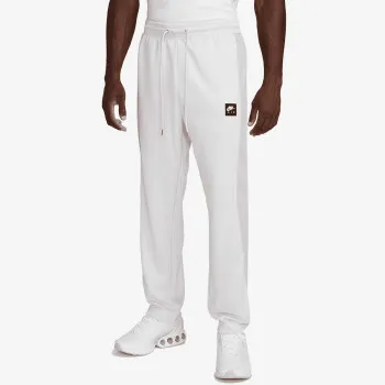 Nike Donji dio trenerke M NIKE AIR PK TRACK PANT 