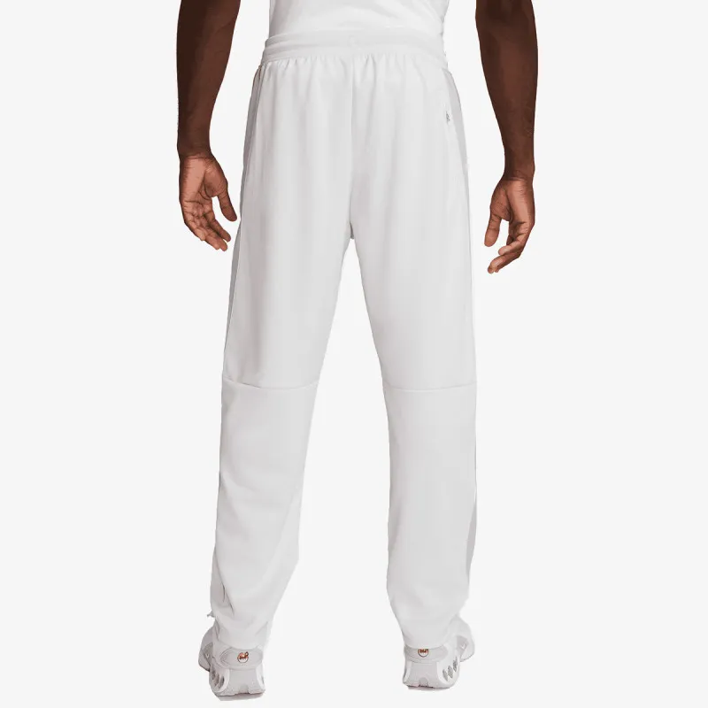 Nike Donji dio trenerke M NIKE AIR PK TRACK PANT 