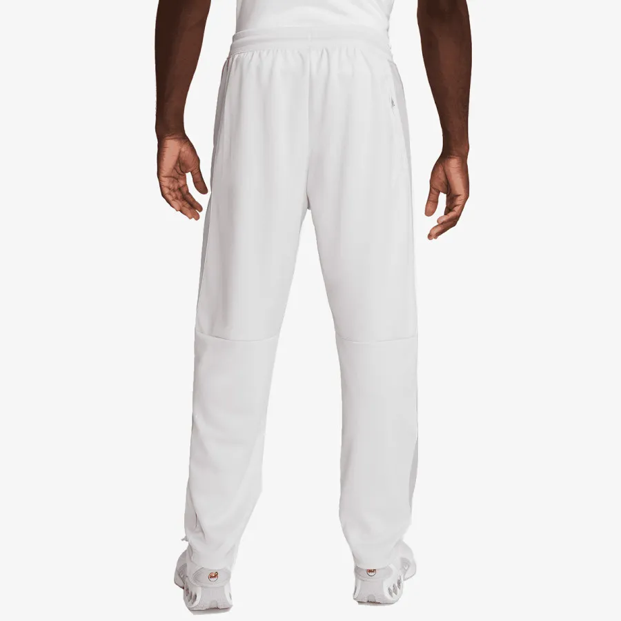 Nike Donji dio trenerke M NIKE AIR PK TRACK PANT 