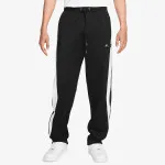 Nike Donji dio trenerke M NIKE AIR PK TRACK PANT 