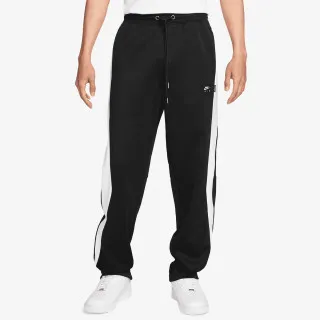 Nike Donji dio trenerke M NIKE AIR PK TRACK PANT 