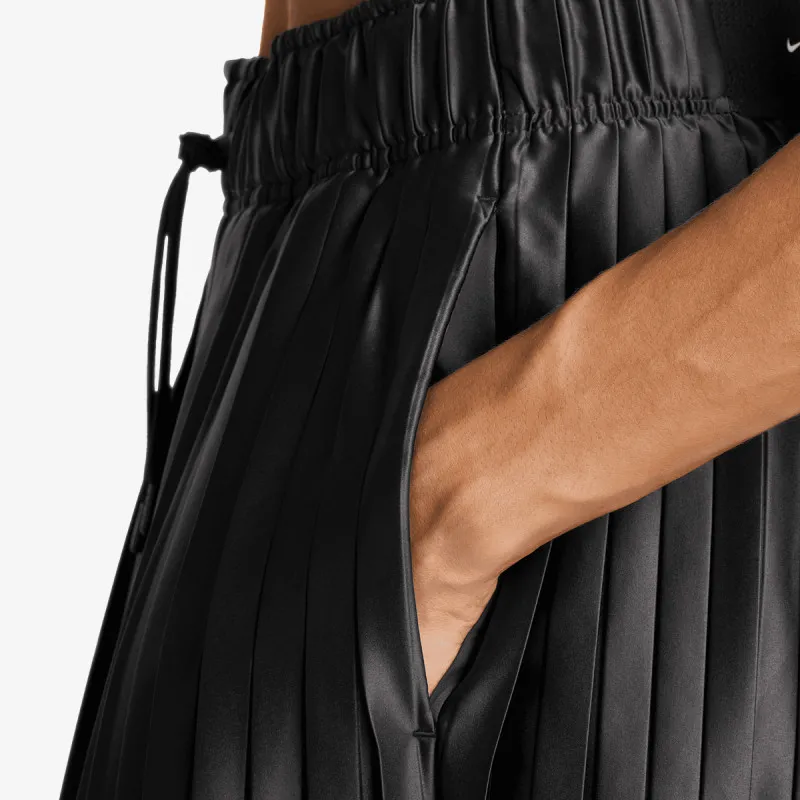 Nike Donji dio trenerke W NSW CLLCTN PLEATD TRK PNT 