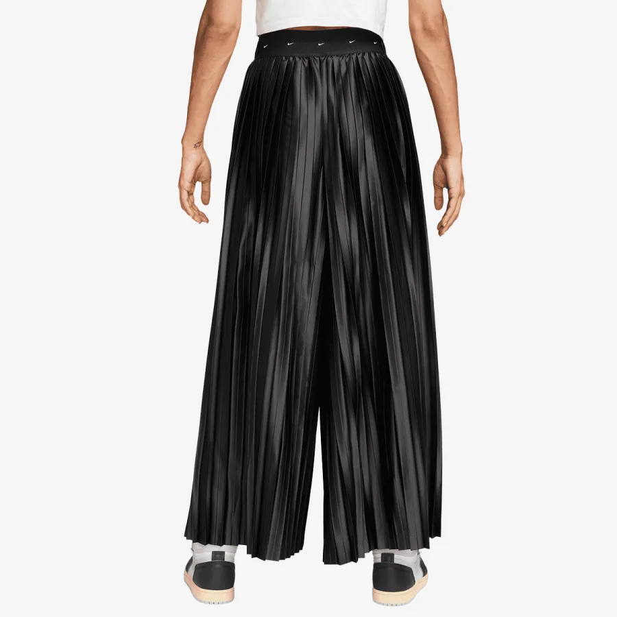 Nike Donji dio trenerke W NSW CLLCTN PLEATD TRK PNT 