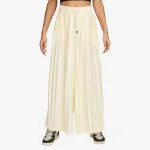 Nike Donji dio trenerke Sportswear 