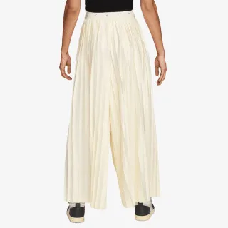 Nike Donji dio trenerke Sportswear