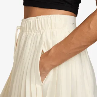 Nike Donji dio trenerke Sportswear