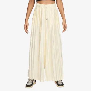 Nike Donji dio trenerke Sportswear