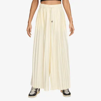 Nike Donji dio trenerke Sportswear