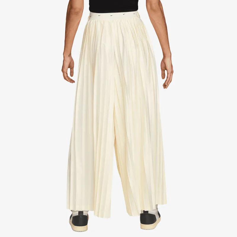 Nike Donji dio trenerke Sportswear