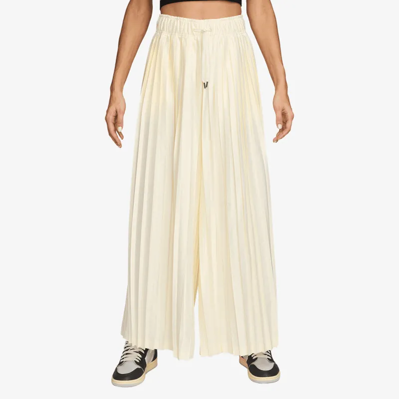 Nike Donji dio trenerke Sportswear