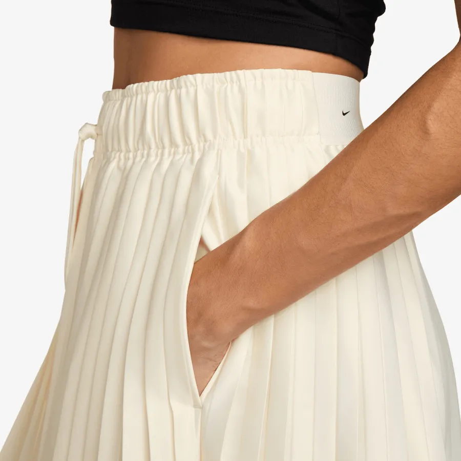 Nike Donji dio trenerke Sportswear