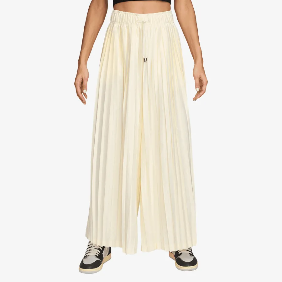 Nike Donji dio trenerke Sportswear