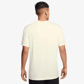 Nike Majica Sportswear 