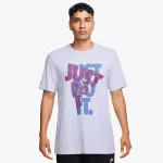 Nike Majica M NSW TEE 12MO JDI SP25 