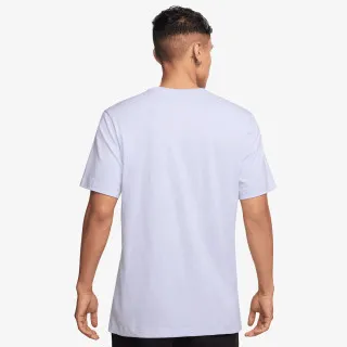 Nike Majica M NSW TEE 12MO JDI SP25 