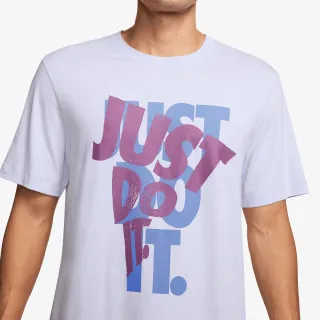 Nike Majica M NSW TEE 12MO JDI SP25 