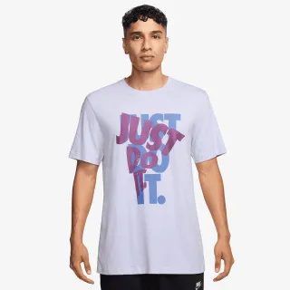 Nike Majica M NSW TEE 12MO JDI SP25 