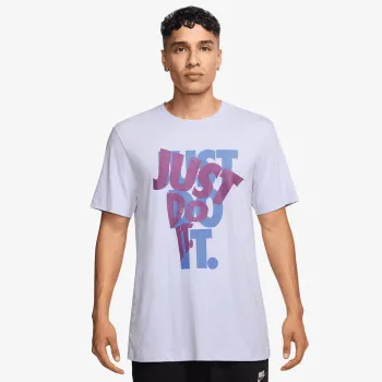 Nike Majica M NSW TEE 12MO JDI SP25 