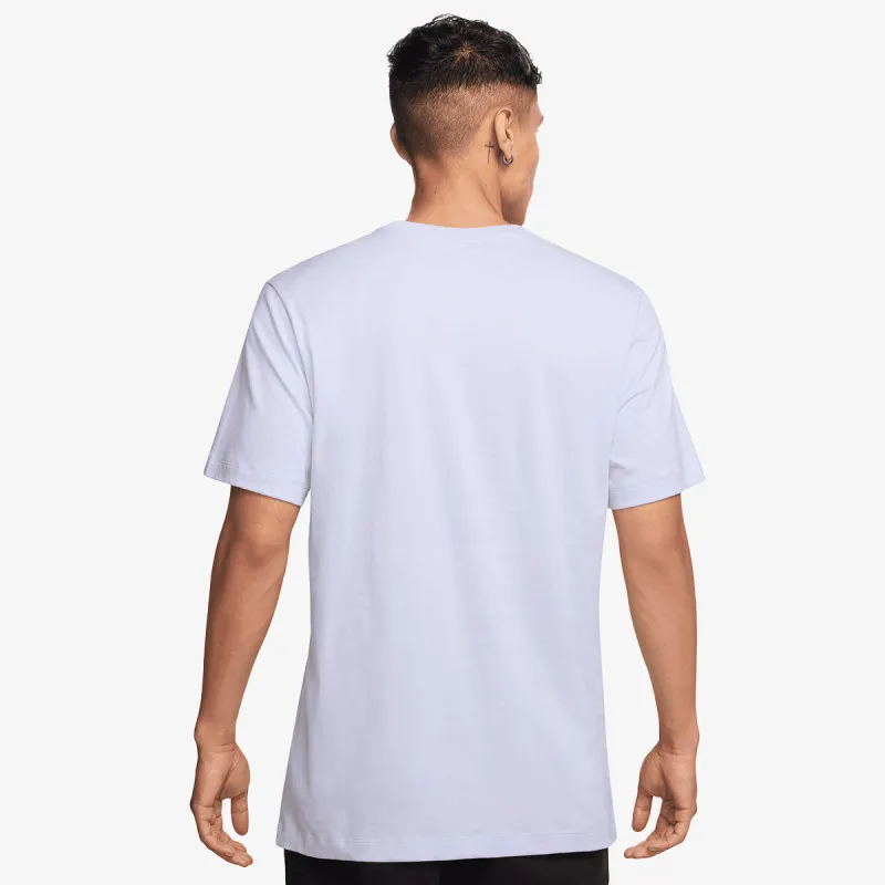 Nike Majica M NSW TEE 12MO JDI SP25 