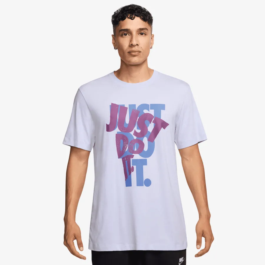 Nike Majica M NSW TEE 12MO JDI SP25 