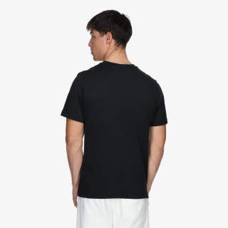 Nike Majica Sportswear 