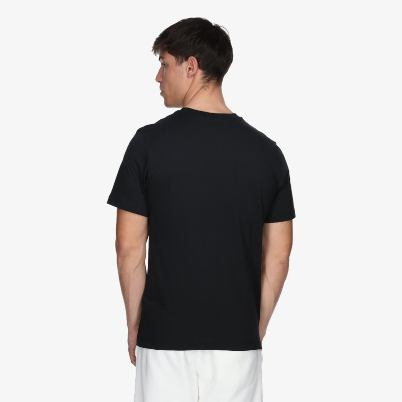 Nike Majica Sportswear 