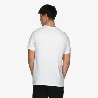 Nike Majica Sportswear 