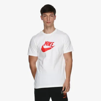 Nike Majica Sportswear 