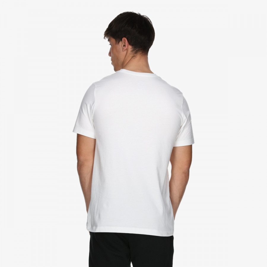 Nike Majica Sportswear 