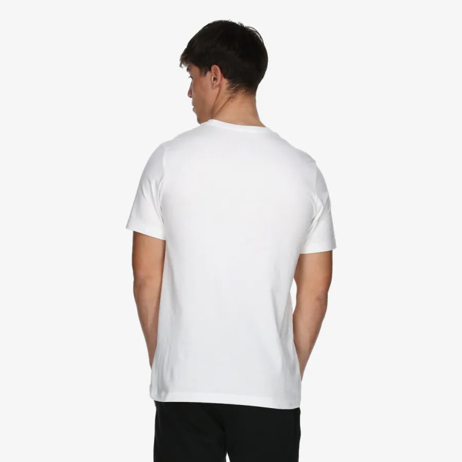 Nike Majica Sportswear 