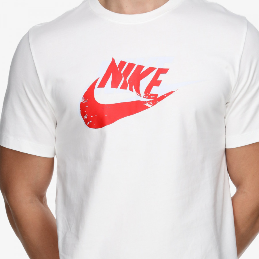 Nike Majica Sportswear 