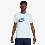 Nike Majica Sportswear 