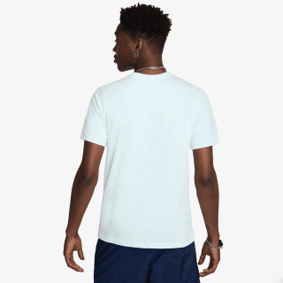 Nike Majica Sportswear 