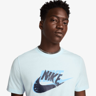 Nike Majica Sportswear 