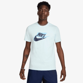 Nike Majica Sportswear 