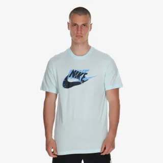 Nike Majica Sportswear 
