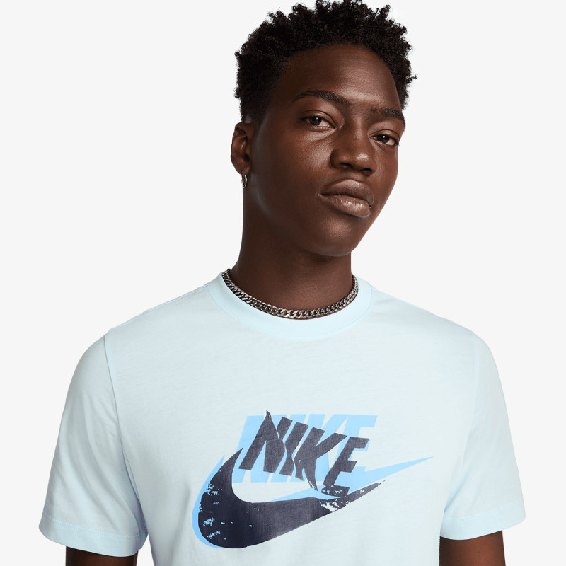 Nike Majica Sportswear 