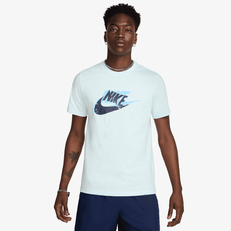 Nike Majica Sportswear 