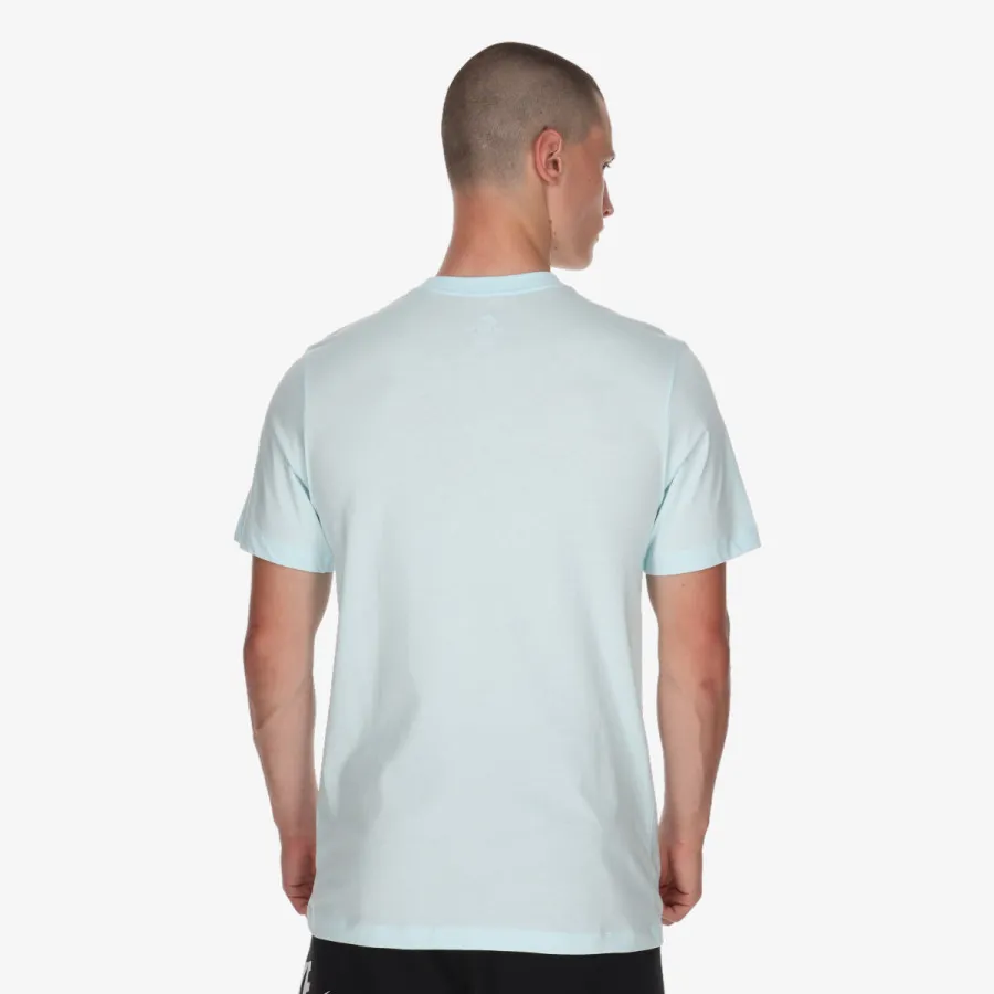 Nike Majica Sportswear 