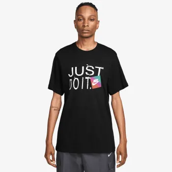 Nike Majica M NSW TEE 6MO JDI SP25 