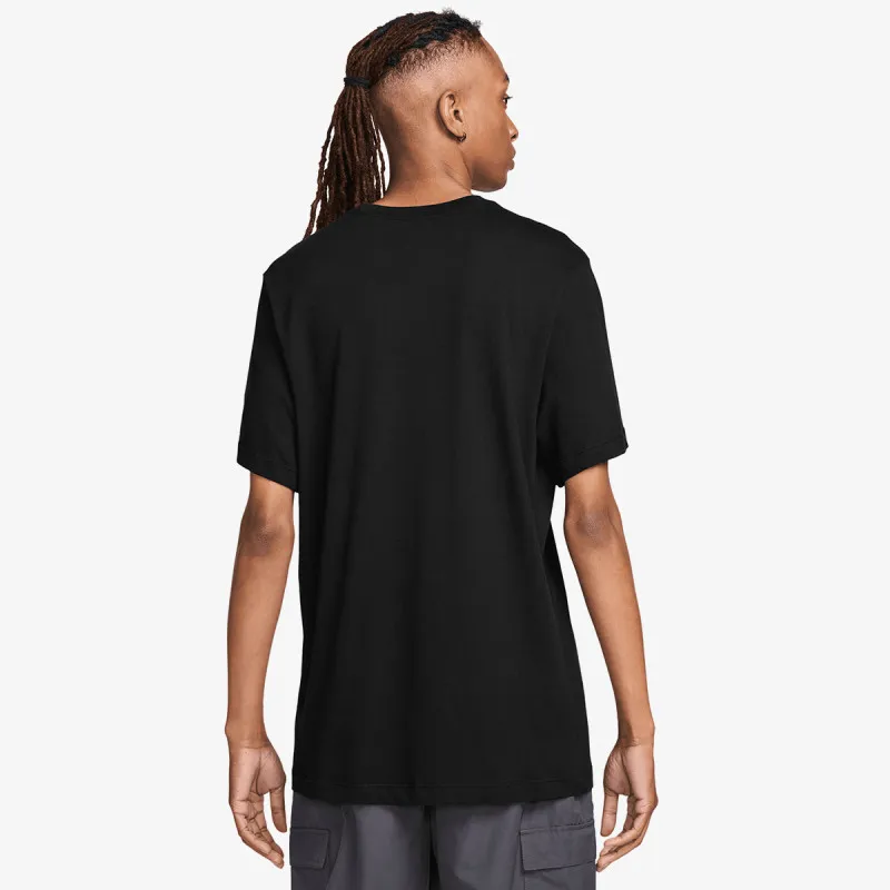 Nike Majica M NSW TEE 6MO JDI SP25 