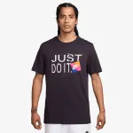 Nike Majica M NSW TEE 6MO JDI SP25 